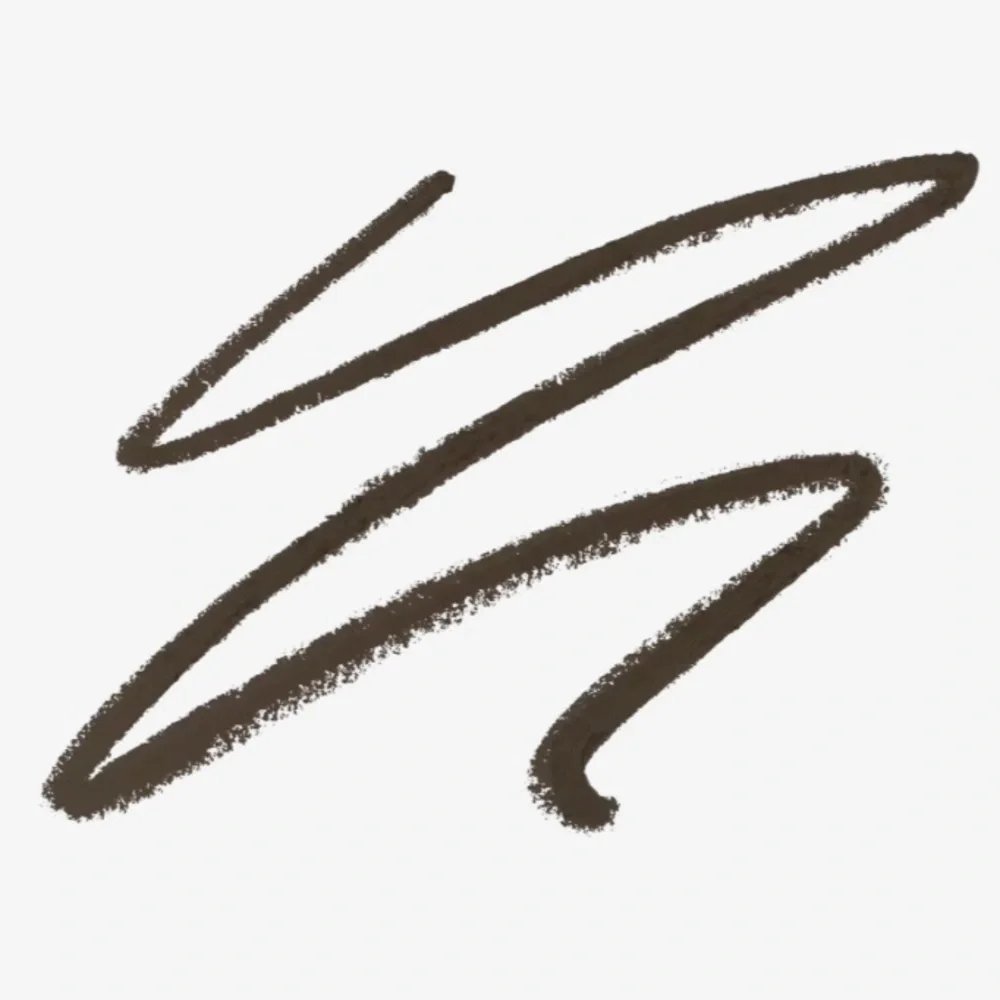 Kat Von D Tattoo Pencil Liner Long-Wear Gel Eyeliner